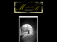 michelebphotography.com