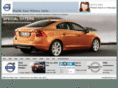 mideastmil.com