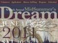 midsummerfest.com