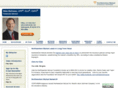 mike-mathews.com