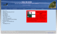 mlwssd.org