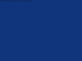 modern-machinery.net