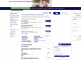 monroecountyhomeinspector.com
