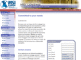 msilending.com