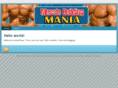 musclebuildingmania.com