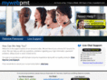 mywebpmt.com