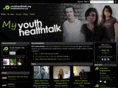 myyouthhealthtalk.org