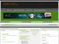 nabirecyber.com