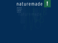 naturemade.ch