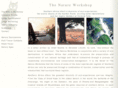 natureworkshop.com
