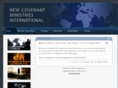 ncmi.net
