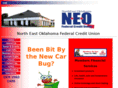 neofcu.org