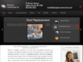 new-york-renovations.com