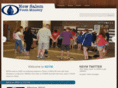 newsalemyouth.org