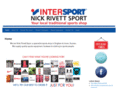 nickrivettsport.com