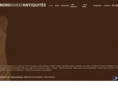 nordouestantiquites.com