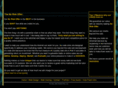 noriskweb.com