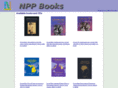 nppbooks.com