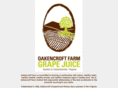 oakencroft.com
