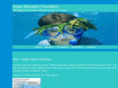 oceaneducationfoundation.org
