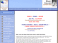 oceanviewhomes.com