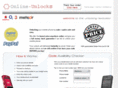 online-unlocks.com