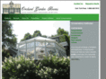 orchardgardenrooms.com