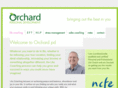 orchardpd.com