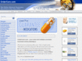 ordercure.com