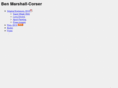 originalenclosure.net