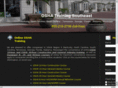 oshasouthcarolina.com