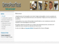 osteopourtous.com