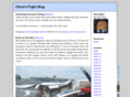 ottopilot.org