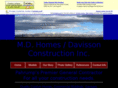 pahrumpcustomhomes.com