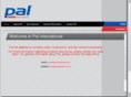 palinternational.biz