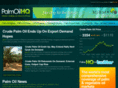 palmoilhq.com