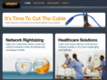 partnerwitharuba.com