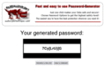 passmaker.net