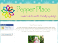 pepperplace.com.au