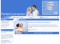 perfectconnection.org