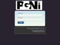 pgniagency.com