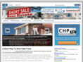 phoenixshortsale.com