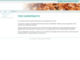 pickchiropractic.com