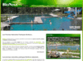 piscines-naturelles-publiques.com