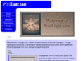 pixilight.com