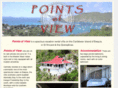 pointsoview.com