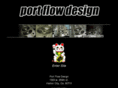 portflow.com