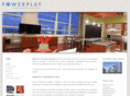 powerplay-argentina.com