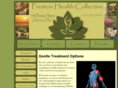 prestonhealth.ca