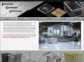 productionengineeringcorp.com
